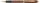 Roller Le 2017 Star Wars Chewbacca GT Townsend Cross
